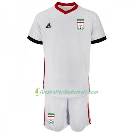 Fußballtrikots Iran WM 2018 Heimtrikotsatz kaufen
